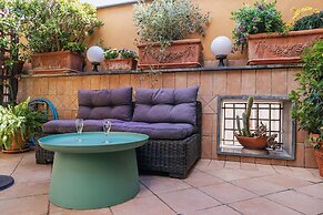 Hotel Il Convento