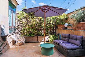 Hotel Il Convento