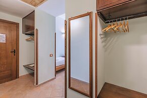 Hotel Il Convento