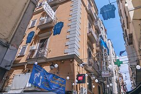 Hotel Il Convento