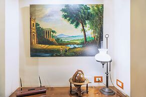 Hotel Il Convento