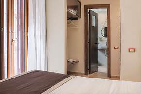Hotel Il Convento