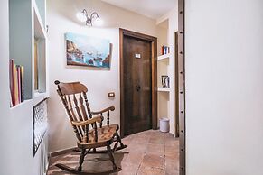 Hotel Il Convento