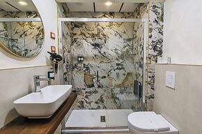 Hotel Il Convento