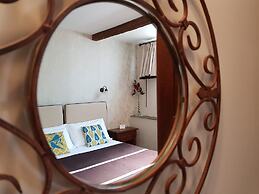 Hotel Il Convento