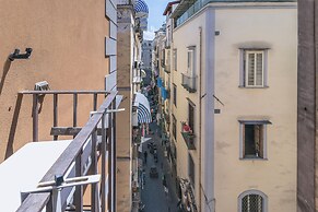 Hotel Il Convento