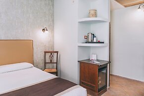 Hotel Il Convento