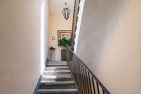 Hotel Il Convento