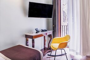Hotel Il Convento