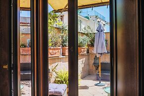 Hotel Il Convento