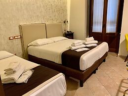 Hotel Il Convento