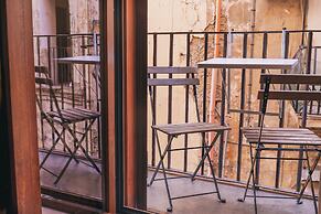 Hotel Il Convento