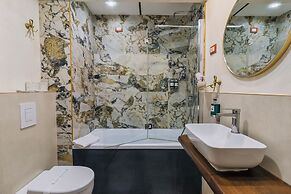 Hotel Il Convento