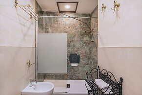 Hotel Il Convento