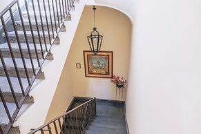 Hotel Il Convento