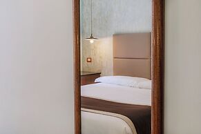 Hotel Il Convento
