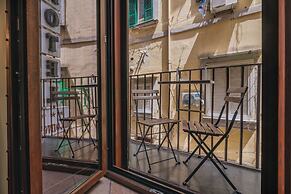 Hotel Il Convento