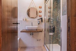 Hotel Il Convento