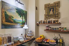 Hotel Il Convento