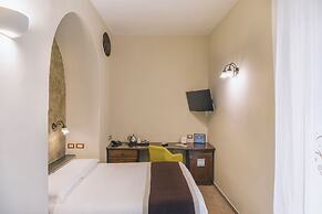 Hotel Il Convento