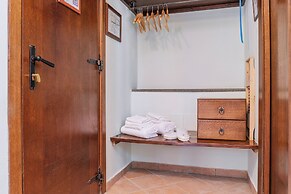 Hotel Il Convento