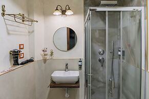 Hotel Il Convento