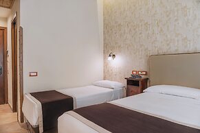 Hotel Il Convento
