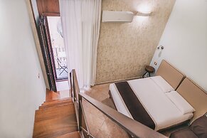 Hotel Il Convento