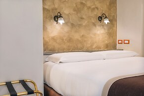 Hotel Il Convento