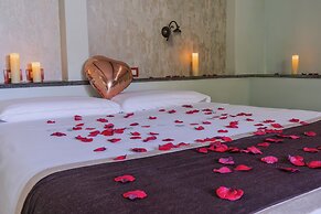 Hotel Il Convento