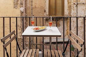 Hotel Il Convento