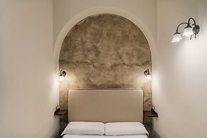 Hotel Il Convento