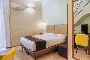 Hotel Il Convento