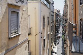 Hotel Il Convento