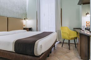 Hotel Il Convento