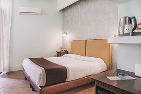 Hotel Il Convento