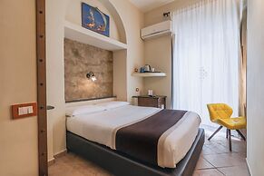 Hotel Il Convento