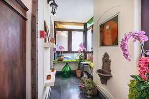 Hotel Il Convento