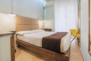 Hotel Il Convento