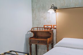 Hotel Il Convento