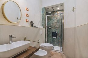 Hotel Il Convento