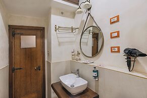 Hotel Il Convento