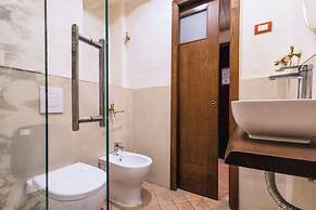 Hotel Il Convento