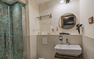 Hotel Il Convento