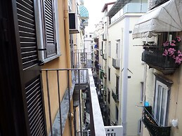 Hotel Il Convento
