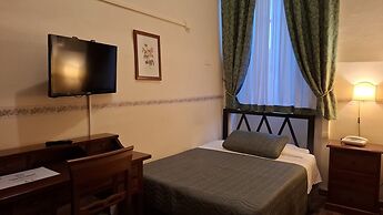 Hotel del Centro