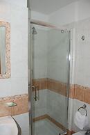 Hotel del Centro