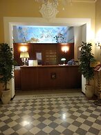 Hotel del Centro