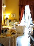 Hotel del Centro