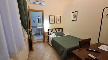 Hotel del Centro